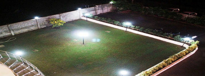 1928/Hotel Ganesh Ratna Executive - Kolhapur 08.jpg